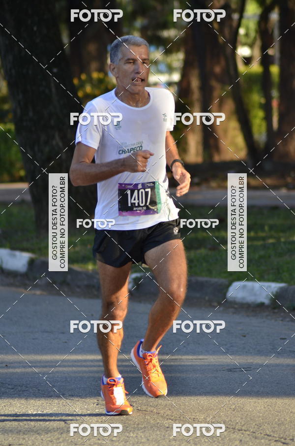 Buy your photos of the eventNat Geo Run on Fotop