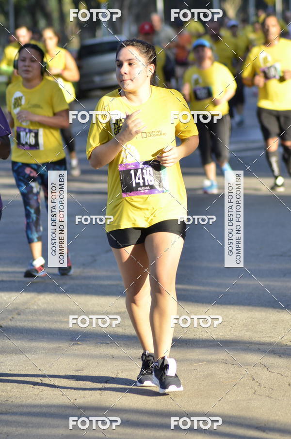 Buy your photos of the eventNat Geo Run on Fotop