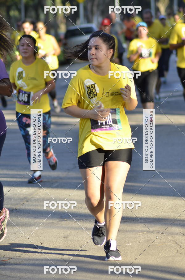 Buy your photos of the eventNat Geo Run on Fotop