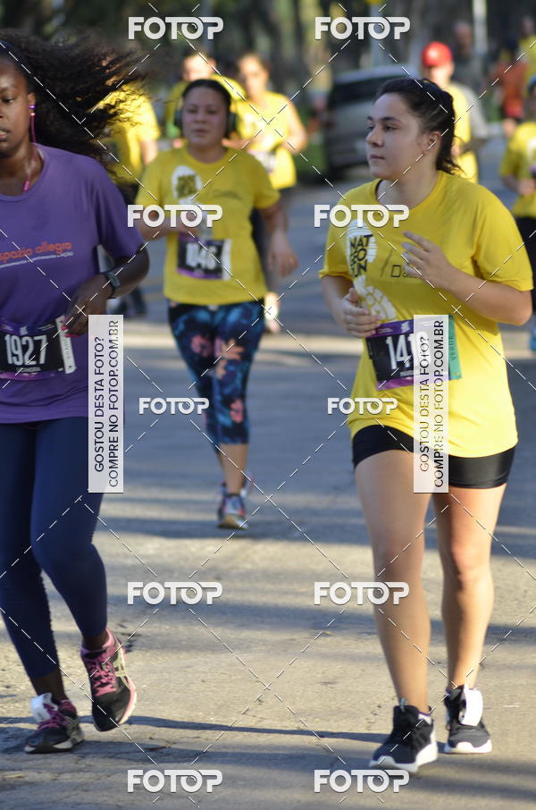 Buy your photos of the eventNat Geo Run on Fotop