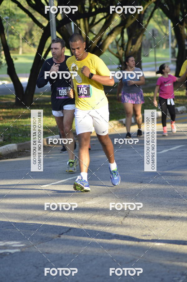Buy your photos of the eventNat Geo Run on Fotop