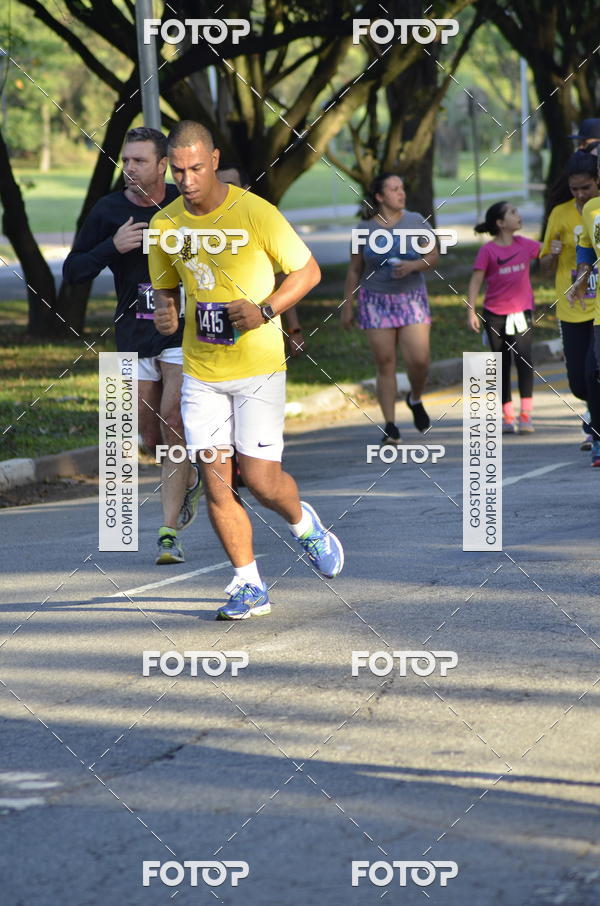 Buy your photos of the eventNat Geo Run on Fotop