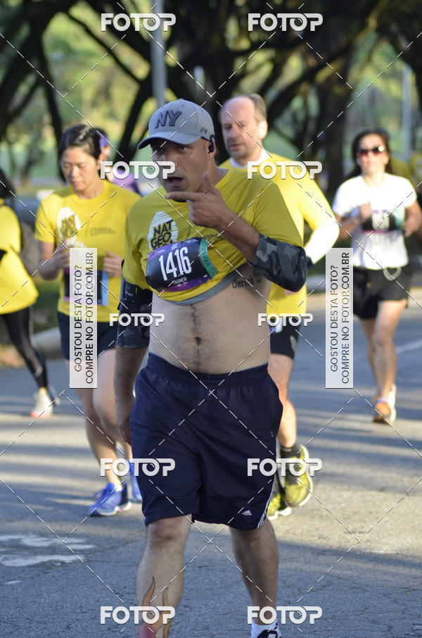 Buy your photos of the eventNat Geo Run on Fotop