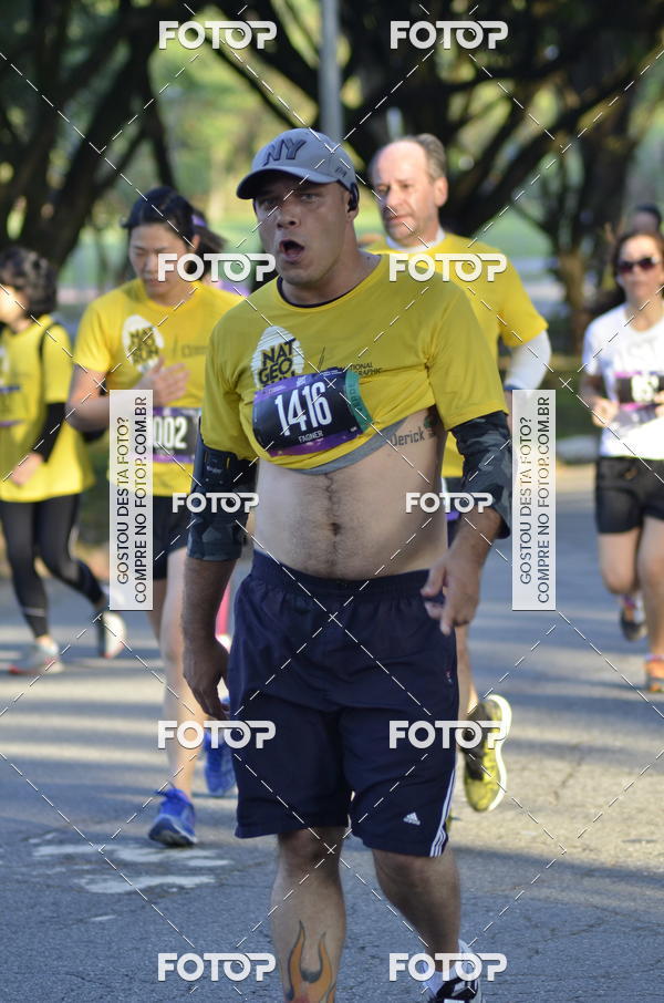 Buy your photos of the eventNat Geo Run on Fotop