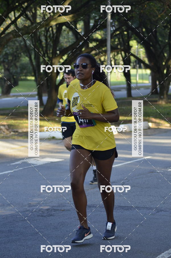 Buy your photos of the eventNat Geo Run on Fotop