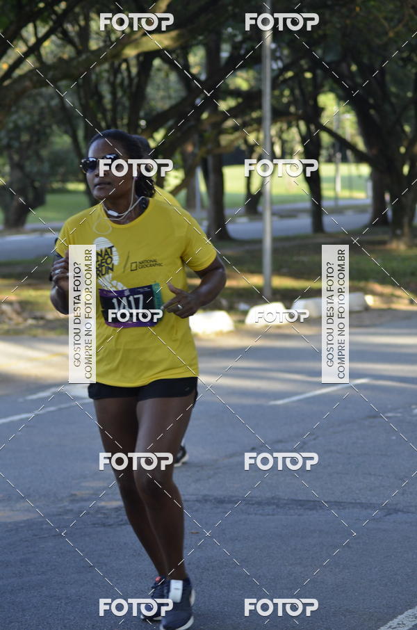 Buy your photos of the eventNat Geo Run on Fotop