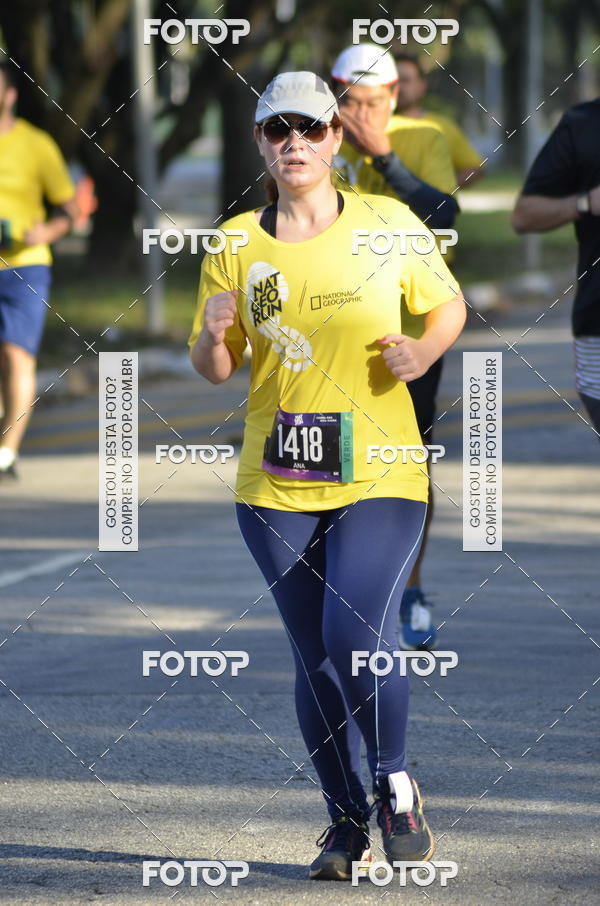 Buy your photos of the eventNat Geo Run on Fotop