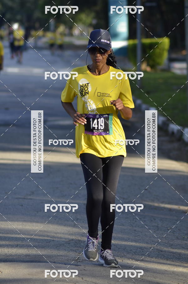 Buy your photos of the eventNat Geo Run on Fotop