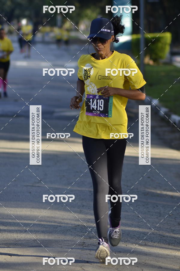 Buy your photos of the eventNat Geo Run on Fotop
