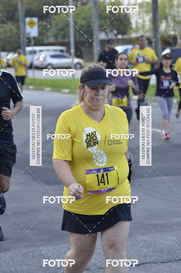 Buy your photos of the eventNat Geo Run on Fotop