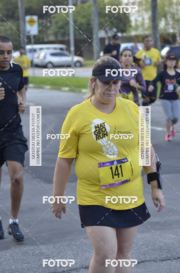 Buy your photos of the eventNat Geo Run on Fotop