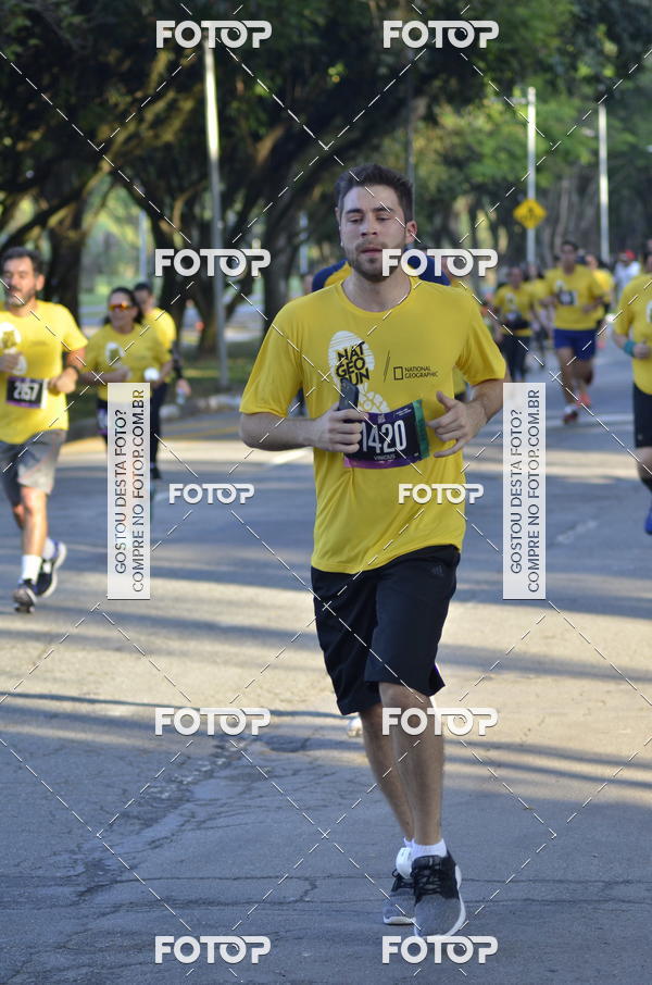 Buy your photos of the eventNat Geo Run on Fotop