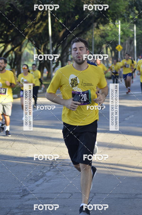 Buy your photos of the eventNat Geo Run on Fotop
