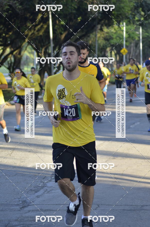 Buy your photos of the eventNat Geo Run on Fotop