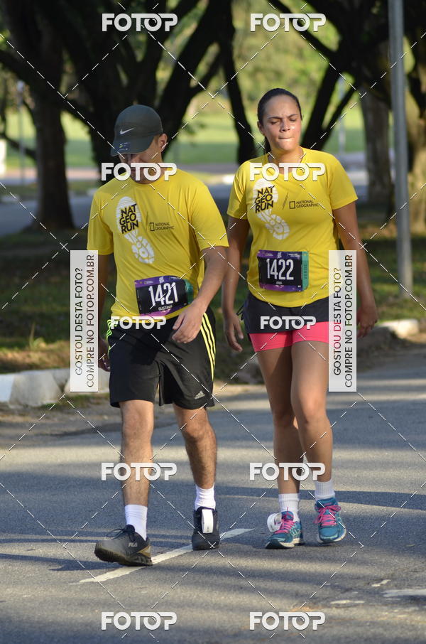 Buy your photos of the eventNat Geo Run on Fotop