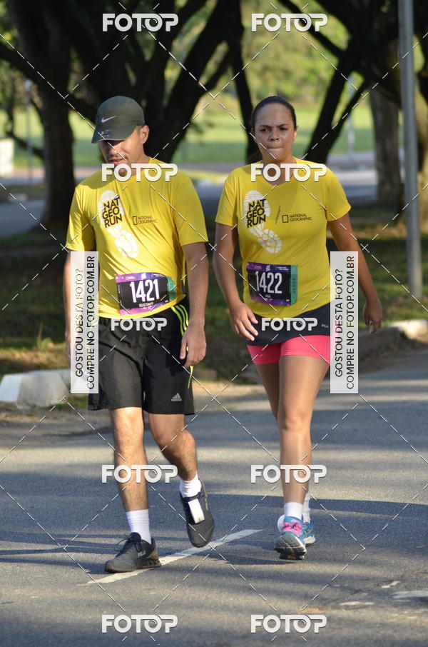 Buy your photos of the eventNat Geo Run on Fotop