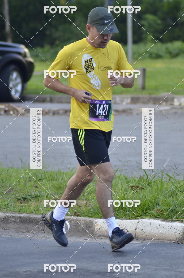 Buy your photos of the eventNat Geo Run on Fotop