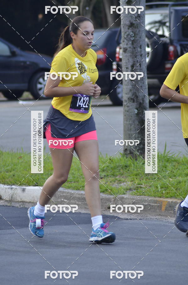 Buy your photos of the eventNat Geo Run on Fotop