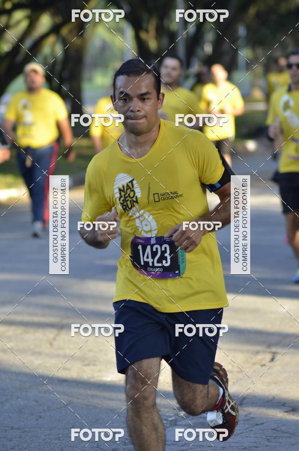 Buy your photos of the eventNat Geo Run on Fotop