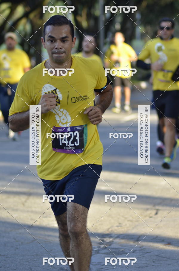 Buy your photos of the eventNat Geo Run on Fotop