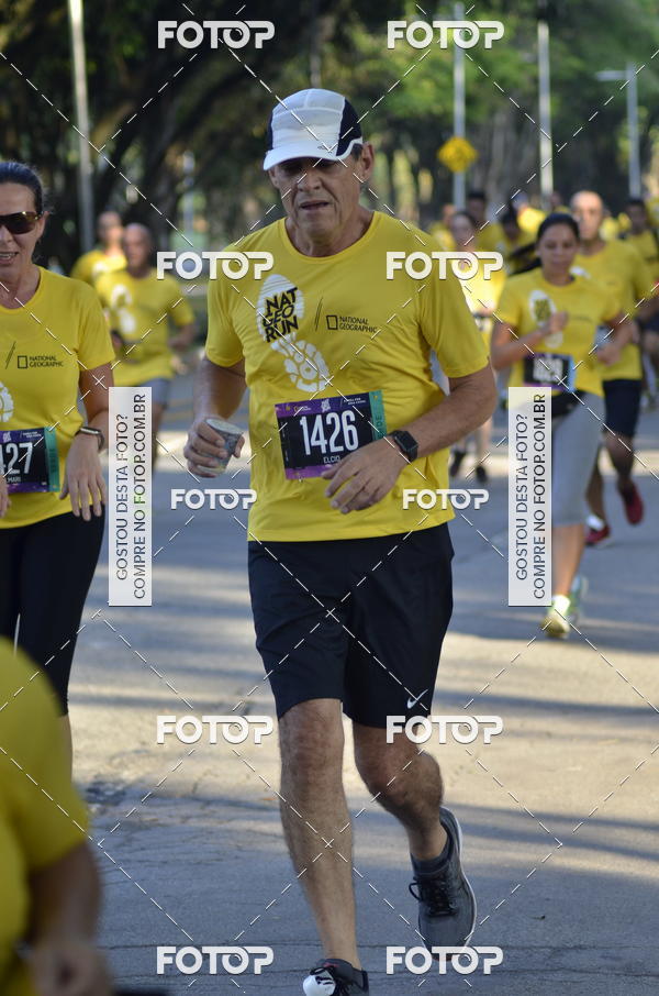 Buy your photos of the eventNat Geo Run on Fotop