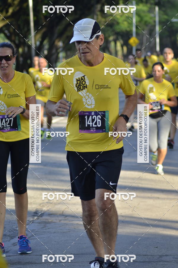 Buy your photos of the eventNat Geo Run on Fotop
