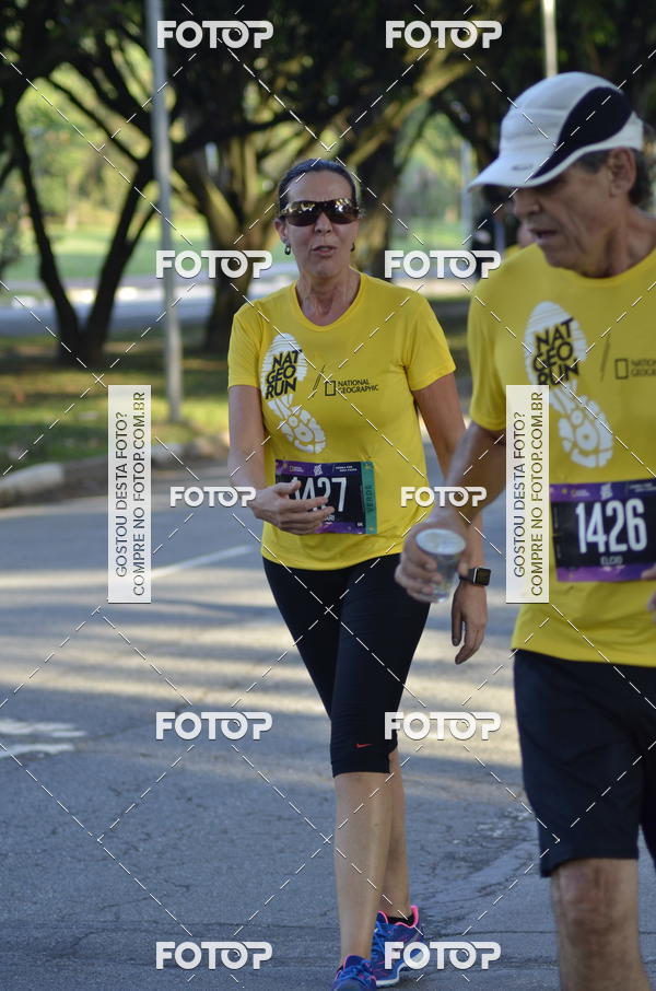 Buy your photos of the eventNat Geo Run on Fotop