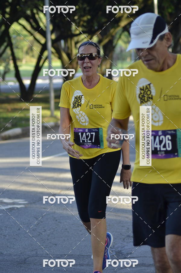 Buy your photos of the eventNat Geo Run on Fotop