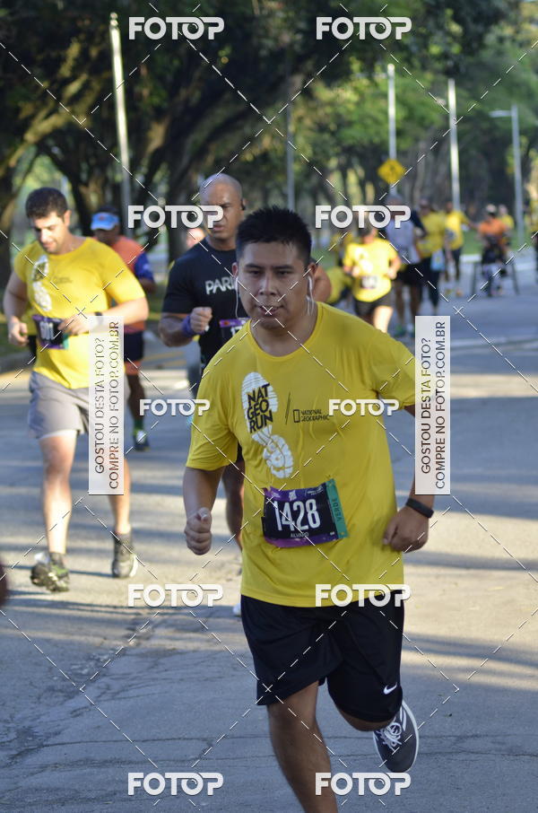 Buy your photos of the eventNat Geo Run on Fotop