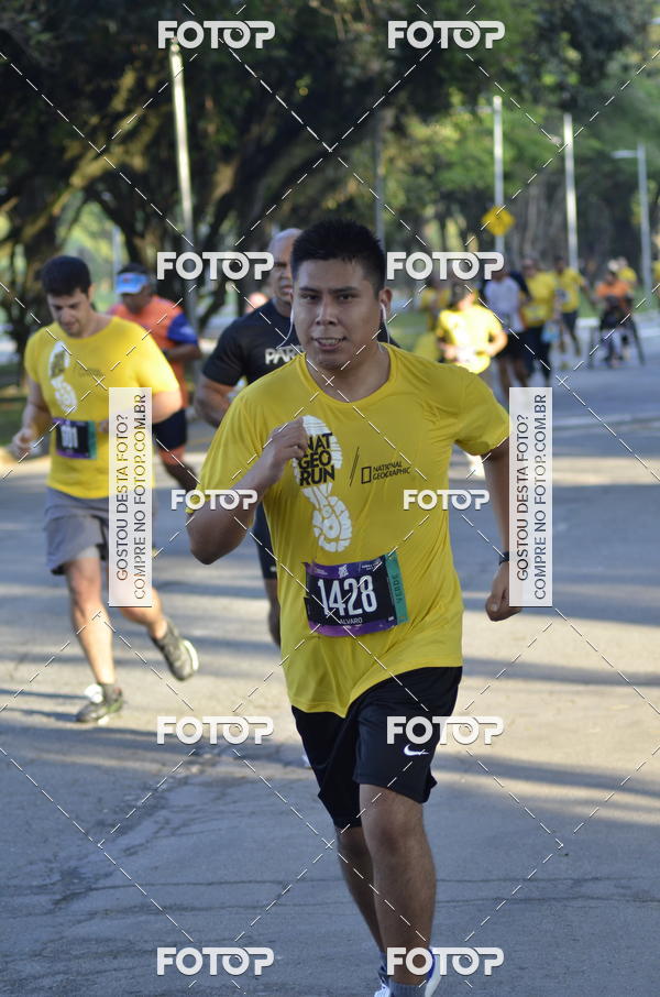 Buy your photos of the eventNat Geo Run on Fotop