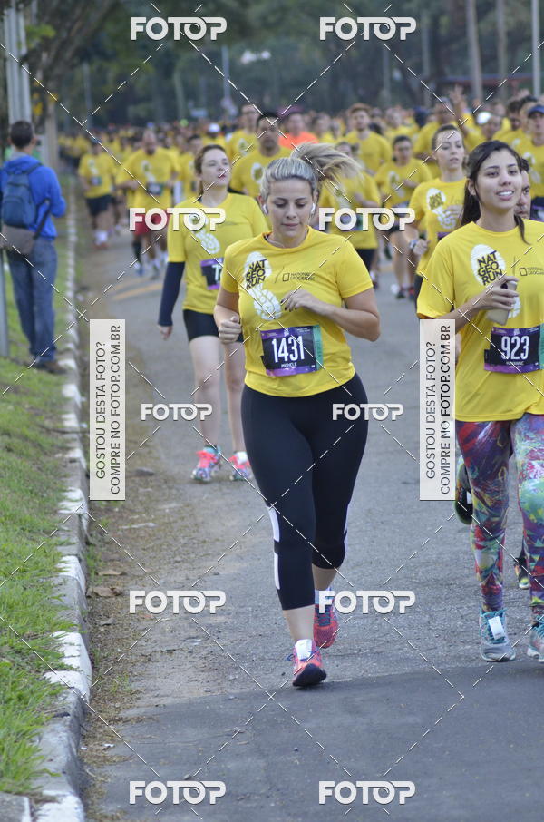Buy your photos of the eventNat Geo Run on Fotop