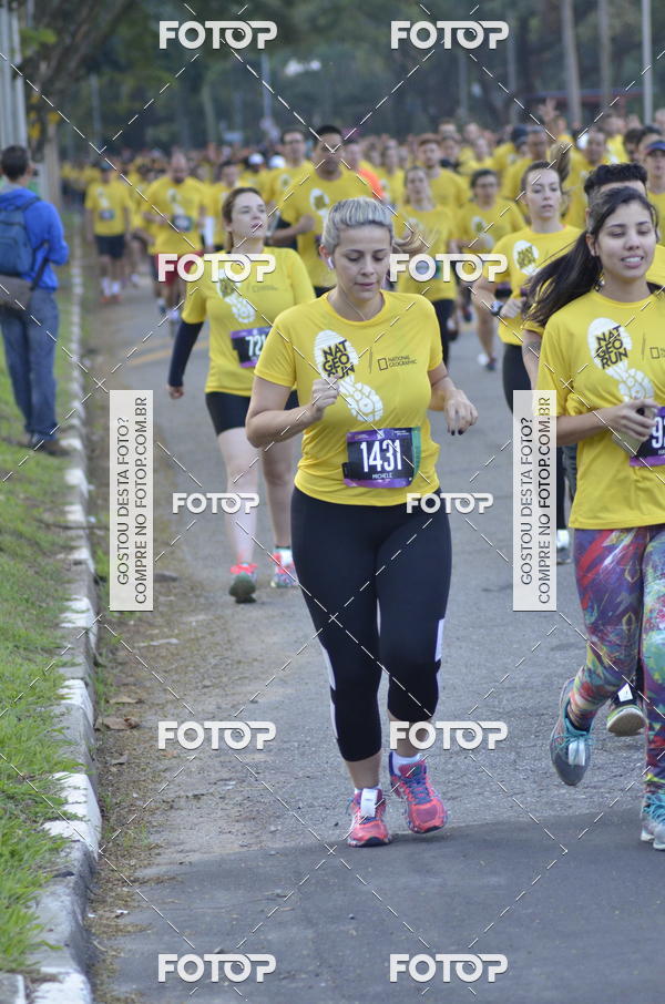 Buy your photos of the eventNat Geo Run on Fotop