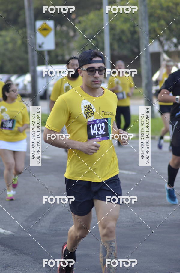 Buy your photos of the eventNat Geo Run on Fotop