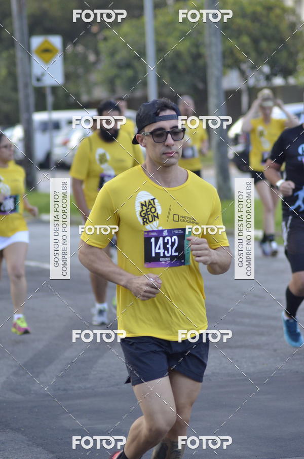Buy your photos of the eventNat Geo Run on Fotop