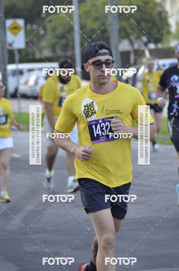 Buy your photos of the eventNat Geo Run on Fotop