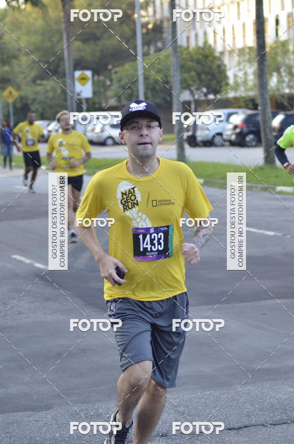 Buy your photos of the eventNat Geo Run on Fotop