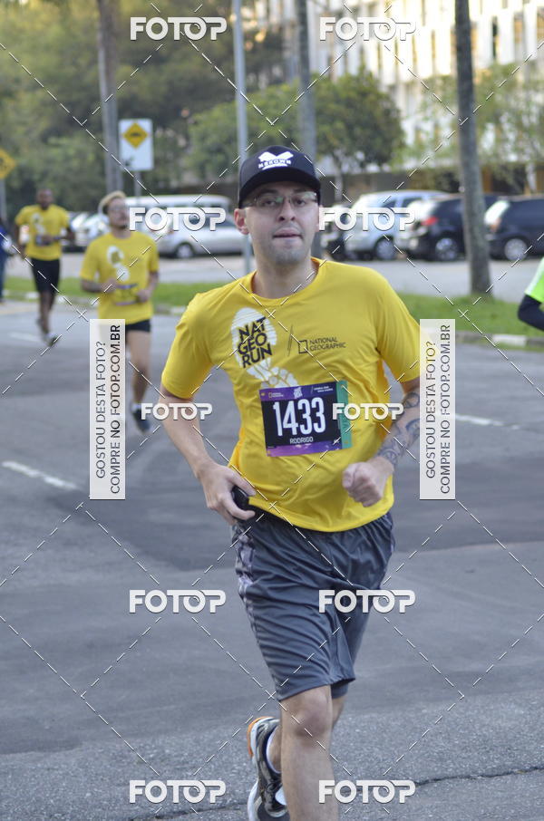 Buy your photos of the eventNat Geo Run on Fotop