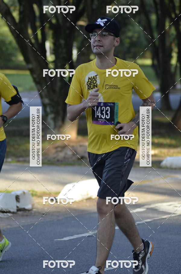 Buy your photos of the eventNat Geo Run on Fotop