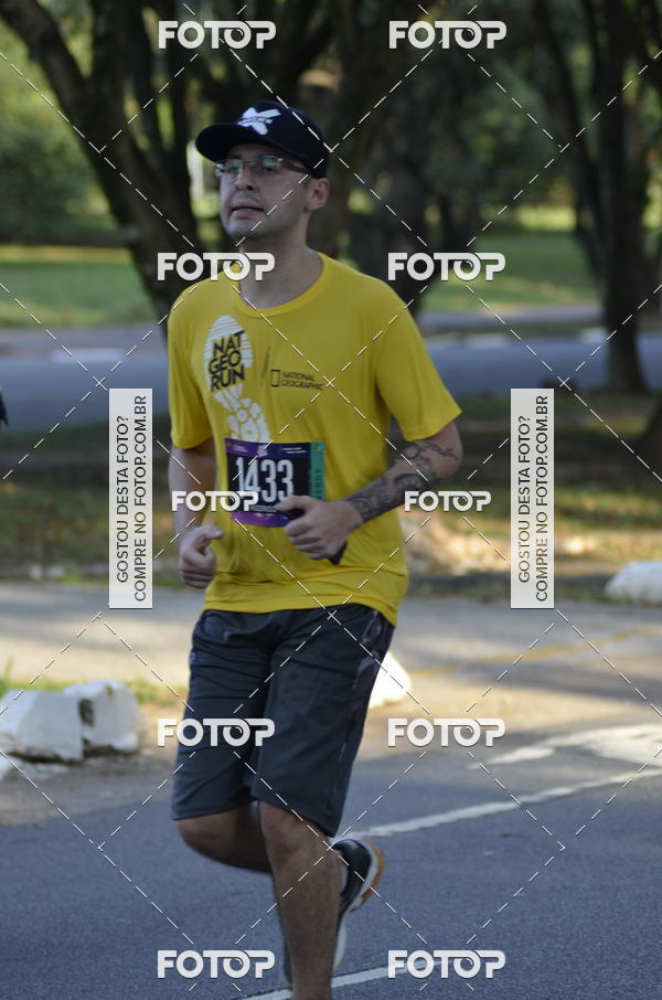 Buy your photos of the eventNat Geo Run on Fotop