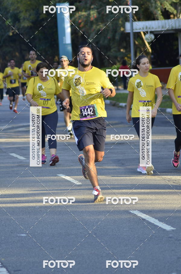 Buy your photos of the eventNat Geo Run on Fotop