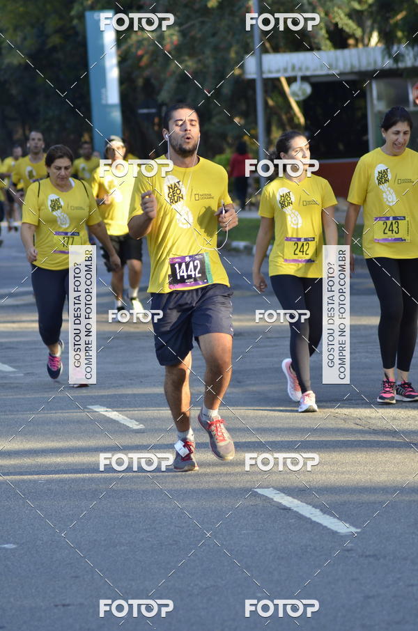 Buy your photos of the eventNat Geo Run on Fotop