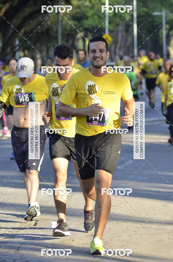Buy your photos of the eventNat Geo Run on Fotop