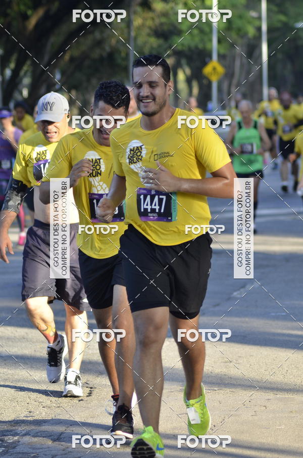 Buy your photos of the eventNat Geo Run on Fotop