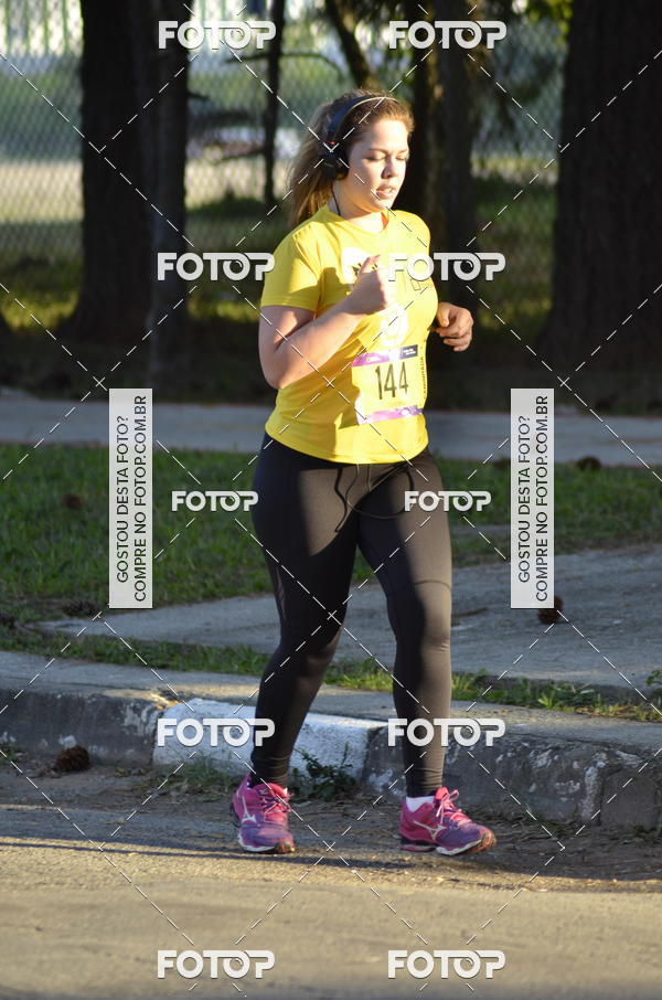 Buy your photos of the eventNat Geo Run on Fotop