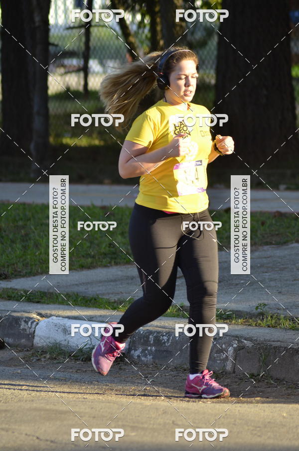 Buy your photos of the eventNat Geo Run on Fotop