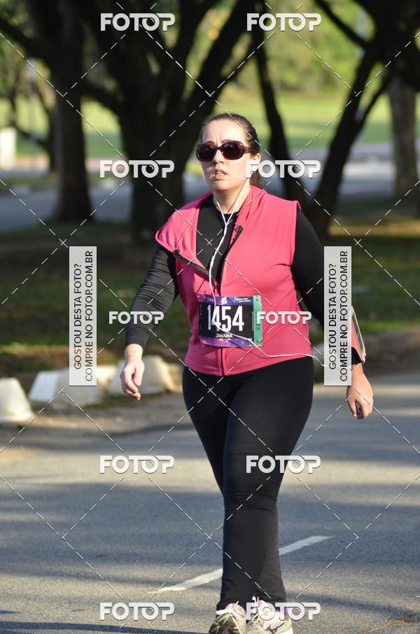 Buy your photos of the eventNat Geo Run on Fotop