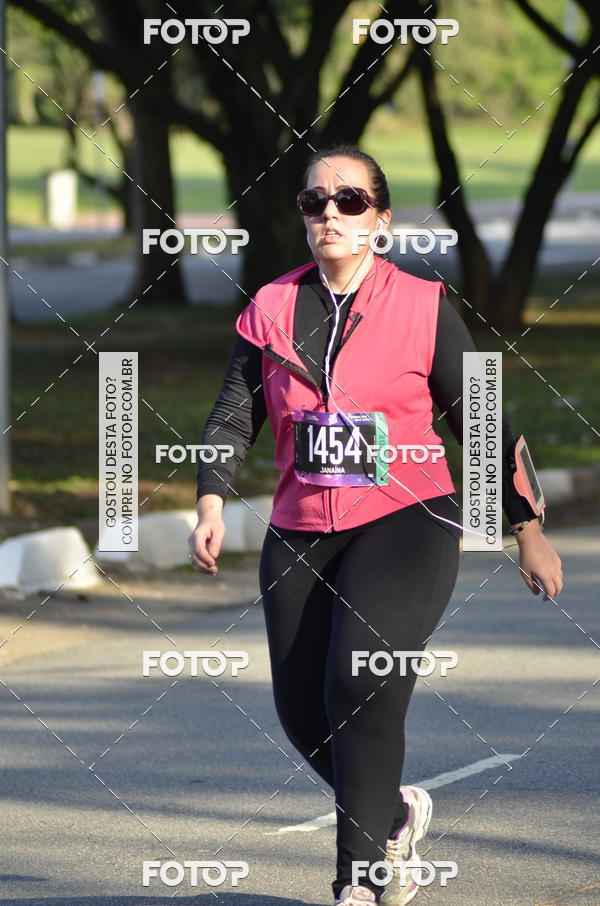 Buy your photos of the eventNat Geo Run on Fotop