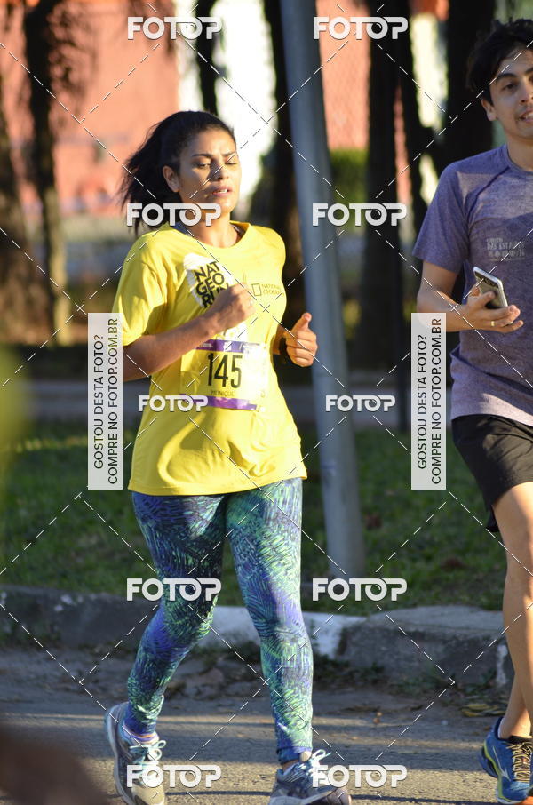 Buy your photos of the eventNat Geo Run on Fotop