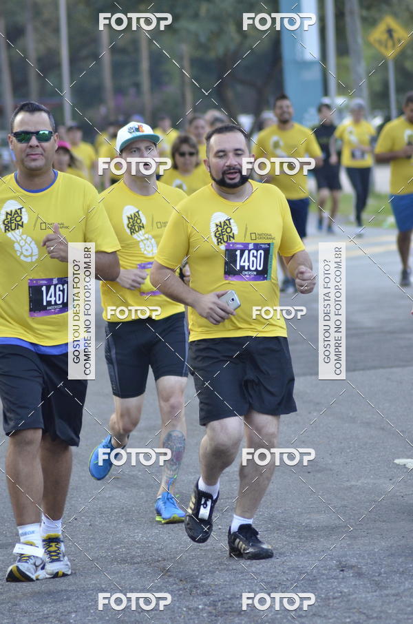 Buy your photos of the eventNat Geo Run on Fotop