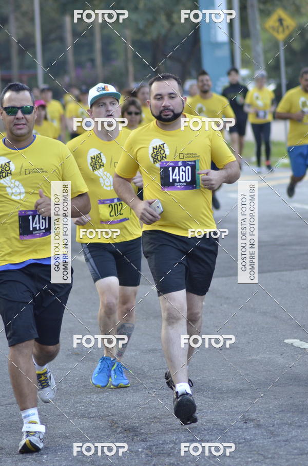 Buy your photos of the eventNat Geo Run on Fotop